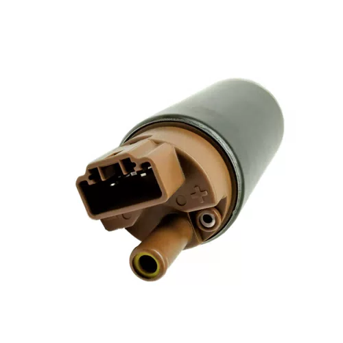 Auto Electric Fuel pump for TOYOTA YARIS Camry Crown RAV4 23220-0H110 23220-75040 23220-74021 23220-46060 291000-002 - image 6